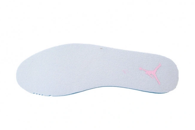 Cheap MAX Jordan White 4 Retro CT8527-116 Pink 0724